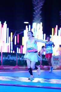 BIB: 
                            <button type="button" onclick="openModal(23578932)" class="btn btn-primary btn-sm float-right btn-popup" data-toggle="modal" data-target=".modal-high-quality">
                        <i class="fas fa-shopping-cart"></i> Add to Cart
                    </button>
                                            <button type="button" onclick="isThisMe(23578932, true)" class="btn btn-success btn-sm float-right btn-popup btn-isme hidden" data-toggle="tooltip" data-placement="bottom" title="นี่คือรูปของคุณใช่ไหม คลิกที่นี่เพื่อเอาเข้าอัลบั้ม">
                        <i class="fas fa-plus"></i> Add to album
                    </button>
                    <button type="button" onclick="isThisMe(23578932, false)" class="btn btn-warning btn-sm float-right btn-popup btn-isnotme hidden">
                        <i class="fas fa-ban"></i> Remove from album
                    </button>